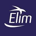 ELIM PENTECOSTAL logo