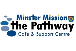 PATHWAY CAFE