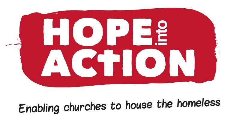 Hope into Action Logo750