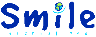 smile logo