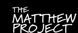 matthew project 2