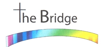 THE BRIDGE LOGO
