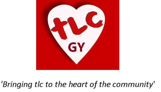 TLC GY Banner 2016