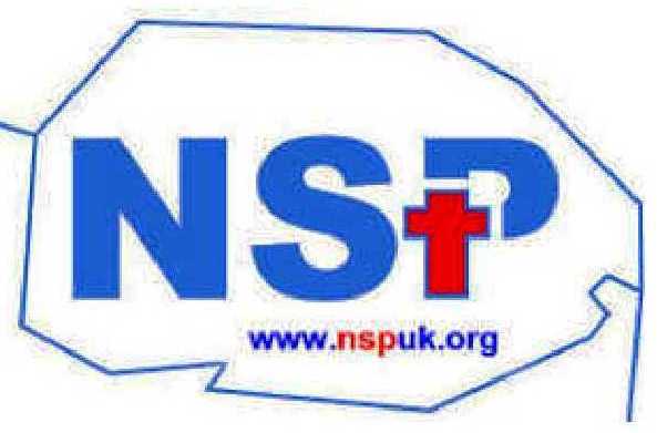nsp logo